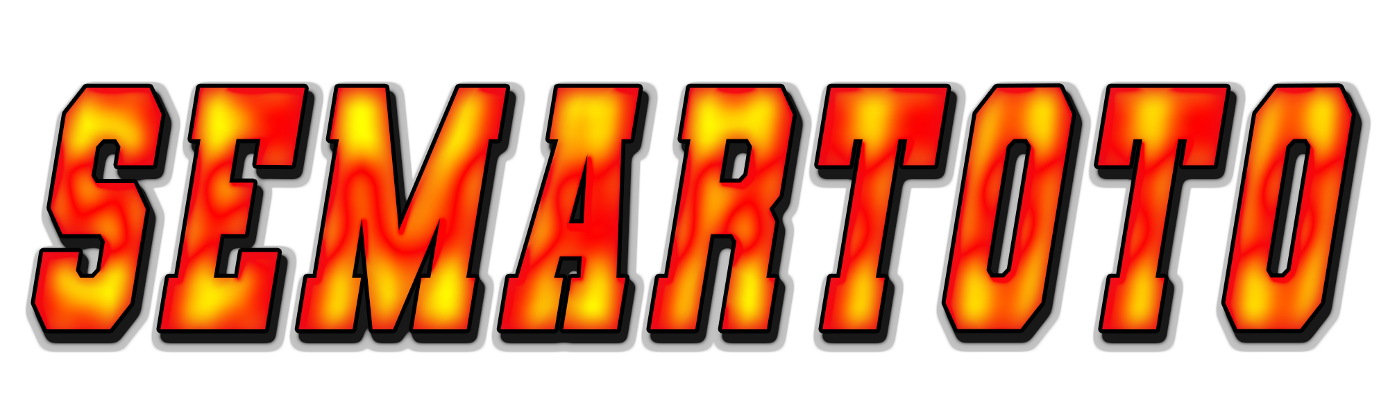SemarToto